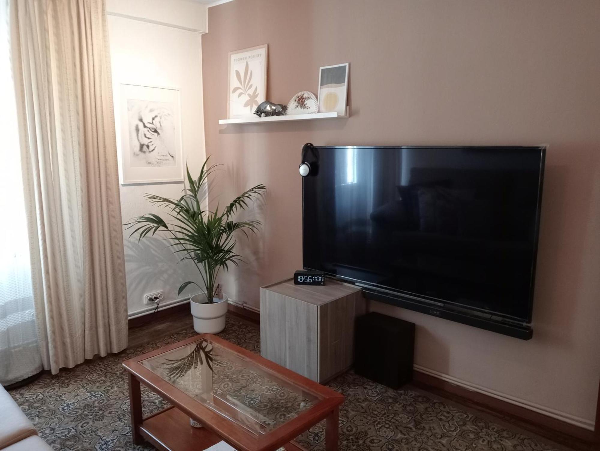 Habitacion Matrimonial Centro Ciudad Oviedo Ngoại thất bức ảnh